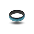 Blue Ring