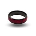 Aura Ring