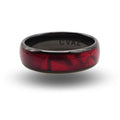 Red Ring