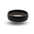 Flow Ring