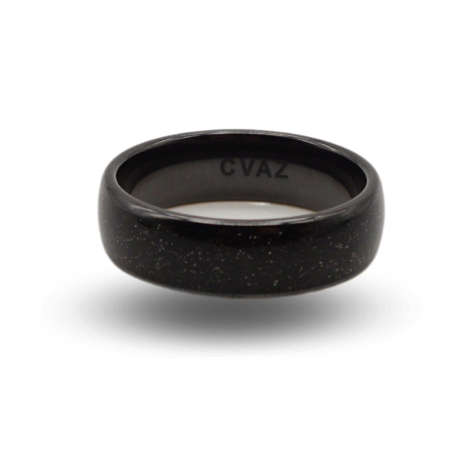 Flow Ring