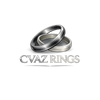 Cvaz Rings - Home
