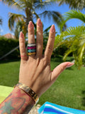 Ring 3