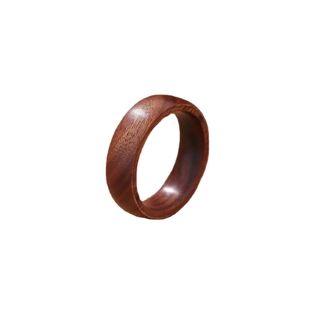 Well Ring (wood)