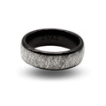 Elyx Ring