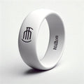 White Ring