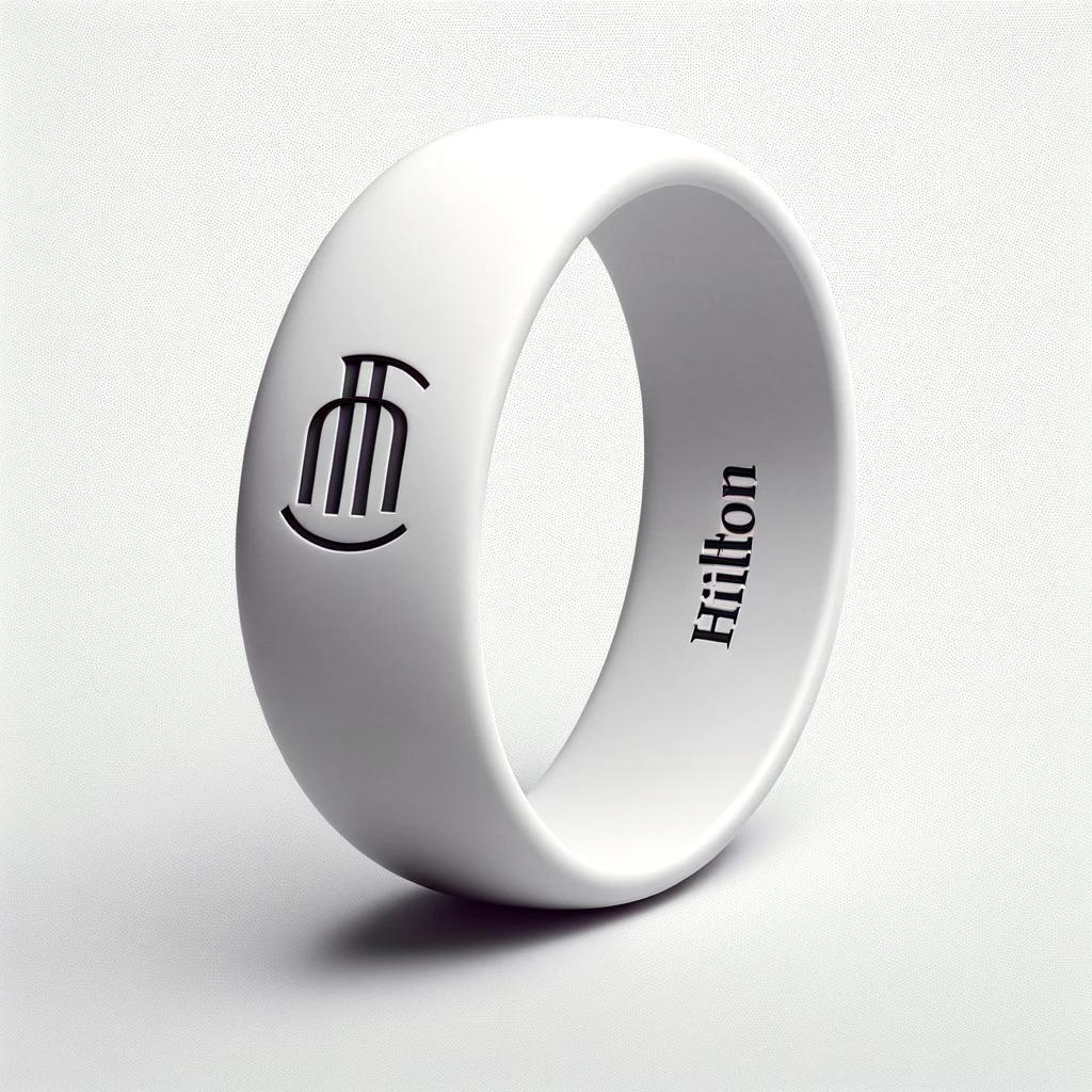 White Ring