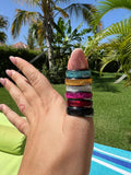 Ring 1