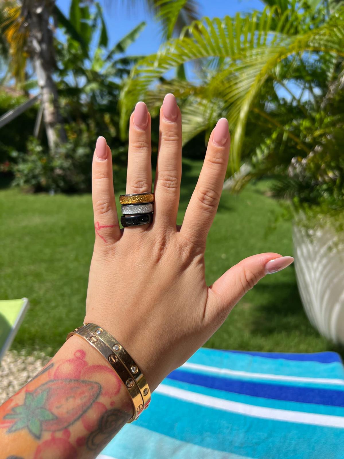 Ring 2