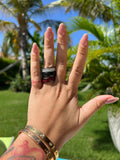 Ring 4